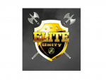 Elite Unity