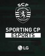 SCP eSports