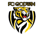 Fc Godwin