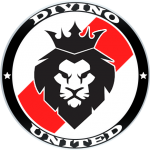 Divino United