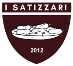 I Satizzari