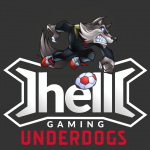 HG Underdogs
