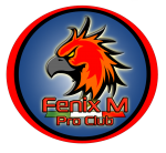 FenixM