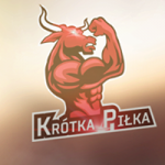 Krotka Pilka