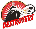 DESTROYERS PL
