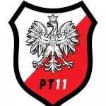 POLAND S TOP 11