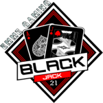 BlackJack21