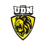VFL Uomini di Nerd eSport