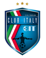 Club Italy UTS