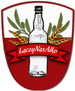 LaczyNasAlko