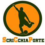 ScricchiaPorte