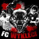 Fc Wykleci