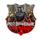 Potomkowie Husarii