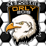 KS Polskie Orly