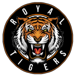 Royal Tigerrs