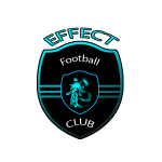 Football Effect