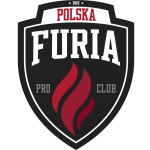 POLSKA FURIA