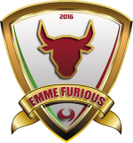 eMMe_FURIOUS