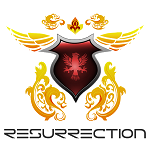 Resurrection