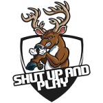 ShutUpAndPlay