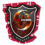 Electivers