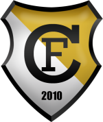 Cracks Family