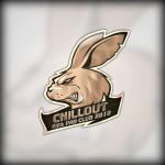 CHILLOUT