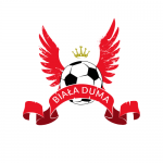 Biala Duma