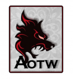 cmon AOTW