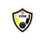 FatalityCOG