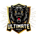 Ultimate eSports