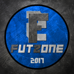 FutZone