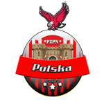 POLSKA PZPN