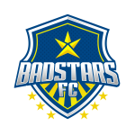 Badstars FC