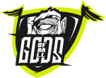 Gods of ball PL