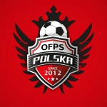 OFPS Polska