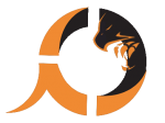 inFerno eSports