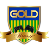 Gold Brasil