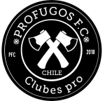 Profugos FC