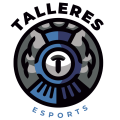 Talleres Esports