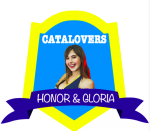 Cata Lovers