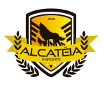 Alcateia e-Sports