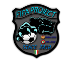 Fifa Project