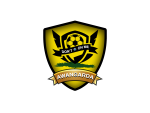 FC Awangarda