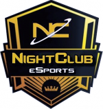 NightClub eSports