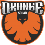 Orange Squad
