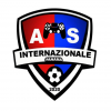 AS INTERNAZIONALE PANAMA