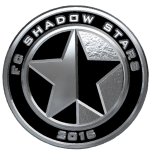 FC Shadow Stars