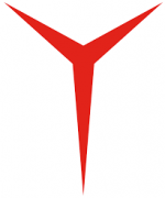 Lenovo Legión