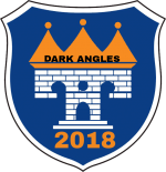 Dark Angles